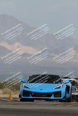 media/Jan-03-2026-SCCA SD (Sat) [[c9b9d14034]]/1-Advanced Group/Session 3 (Turn 16 Entry)/